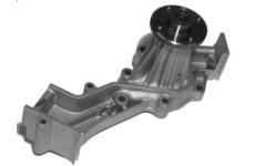 Vodní čerpadlo, chlazení motoru AISIN WPN-085