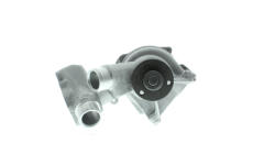 Vodní čerpadlo, chlazení motoru AISIN WPO-006
