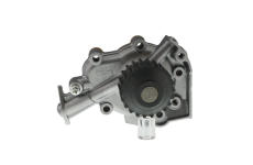 Vodní Cerpadlo, měnič AISIN WPS-003