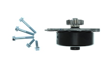 Vodní čerpadlo AISIN WPT-912A