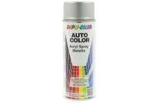 Vozidlo - kombinovany lak DUPLI COLOR 539619