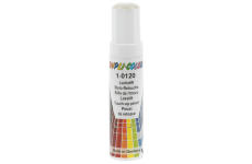Vozidlo - kombinovany lak DUPLI COLOR 598456