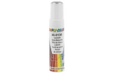Vozidlo - kombinovany lak DUPLI COLOR 599033