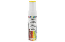 Vozidlo - kombinovany lak DUPLI COLOR 599804