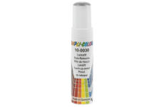 Vozidlo - kombinovany lak DUPLI COLOR 628764