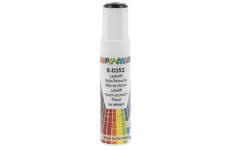Vozidlo - kombinovany lak DUPLI COLOR 805578