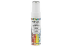 Vozidlo - kombinovany lak DUPLI COLOR 805684
