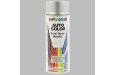 Vozidlo - kombinovaný lak DUPLI COLOR 835506