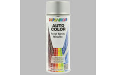 Vozidlo - kombinovaný lak DUPLI COLOR 835513