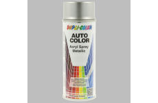 Vozidlo - kombinovaný lak DUPLI COLOR 835544