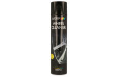 Čisticí prostředk na ráfky MOTIP 000713