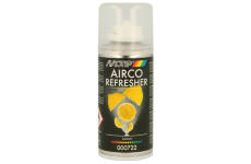 Čistidlo, klimatizace MOTIP 000722