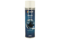 Sprej na retezy MOTIP 005060