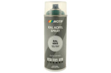 RAL-lak MOTIP 07128
