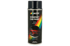 Vozidlo - kombinovany lak MOTIP 44645