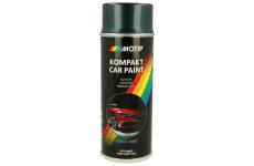 Vozidlo - kombinovany lak MOTIP 53595