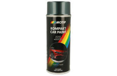 Vozidlo - kombinovany lak MOTIP 53620