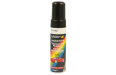 Vozidlo - kombinovany lak MOTIP 951192