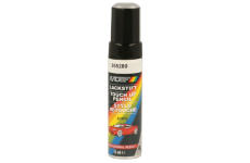 Vozidlo - kombinovany lak MOTIP 955280