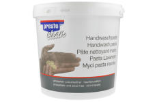 Čisticí prostředek na ruce PRESTO 604281