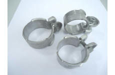 Upínač, výfukový systém Motorcraft 1052115