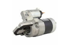 Startér Motorcraft 1416224