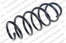 Pružina podvozku LESJÖFORS 4095880