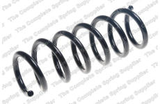 Pružina podvozku LESJÖFORS 4208546