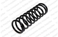 Pružina podvozku LESJÖFORS 4227576