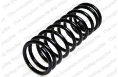 Pružina podvozku LESJÖFORS 4262020