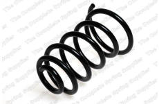 Pružina podvozku LESJÖFORS 4263407