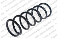 Pružina podvozku LESJÖFORS 4288352