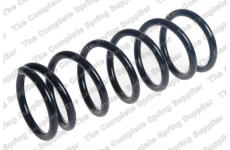 Pružina podvozku LESJÖFORS 4288355