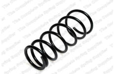 Pružina podvozku LESJÖFORS 4292509