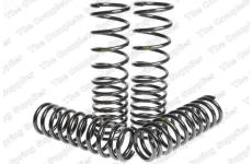 Sada pro podvozek, pružiny LESJÖFORS 4575704