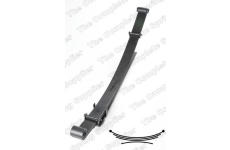 Paket pružin LESJÖFORS 6137200