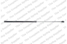 Pneumaticka pruzina, kapota motoru LESJÖFORS 8004237