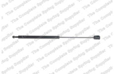 Pneumaticka pruzina, kapota motoru LESJÖFORS 8042104