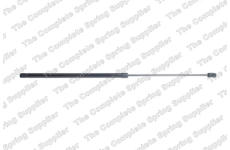 Pneumaticka pruzina, kapota motoru LESJÖFORS 8056841