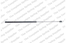 Pneumaticka pruzina, kapota motoru LESJÖFORS 8056842
