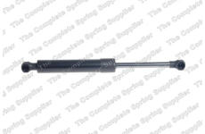 Pneumaticka pruzina, kapota motoru LESJÖFORS 8072906
