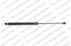 Pneumaticka pruzina, kapota motoru LESJÖFORS 8072908