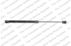 Pneumaticka pruzina, kapota motoru LESJÖFORS 8075710