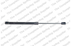 Pneumaticka pruzina, kapota motoru LESJÖFORS 8085703