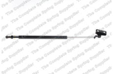 Pneumaticka pruzina, kapota motoru LESJÖFORS 8088300
