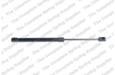 Pneumaticka pruzina, kapota motoru LESJÖFORS 8092201