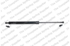 Pneumaticka pruzina, kapota motoru LESJÖFORS 8092502