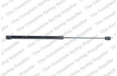 Pneumaticka pruzina, kapota motoru LESJÖFORS 8095032