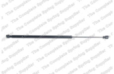 Pneumatická pružina, zavazadlový / nákladový prostor LESJÖFORS 8104275