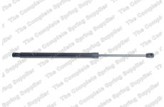Pneumatická pružina, zavazadlový / nákladový prostor LESJÖFORS 8108444